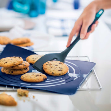 Spatula